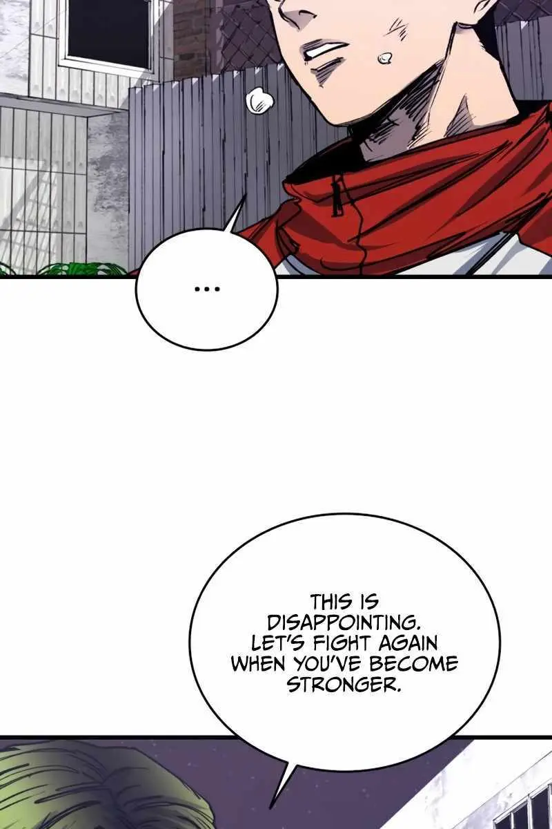 High Class Chapter 33 Page 133