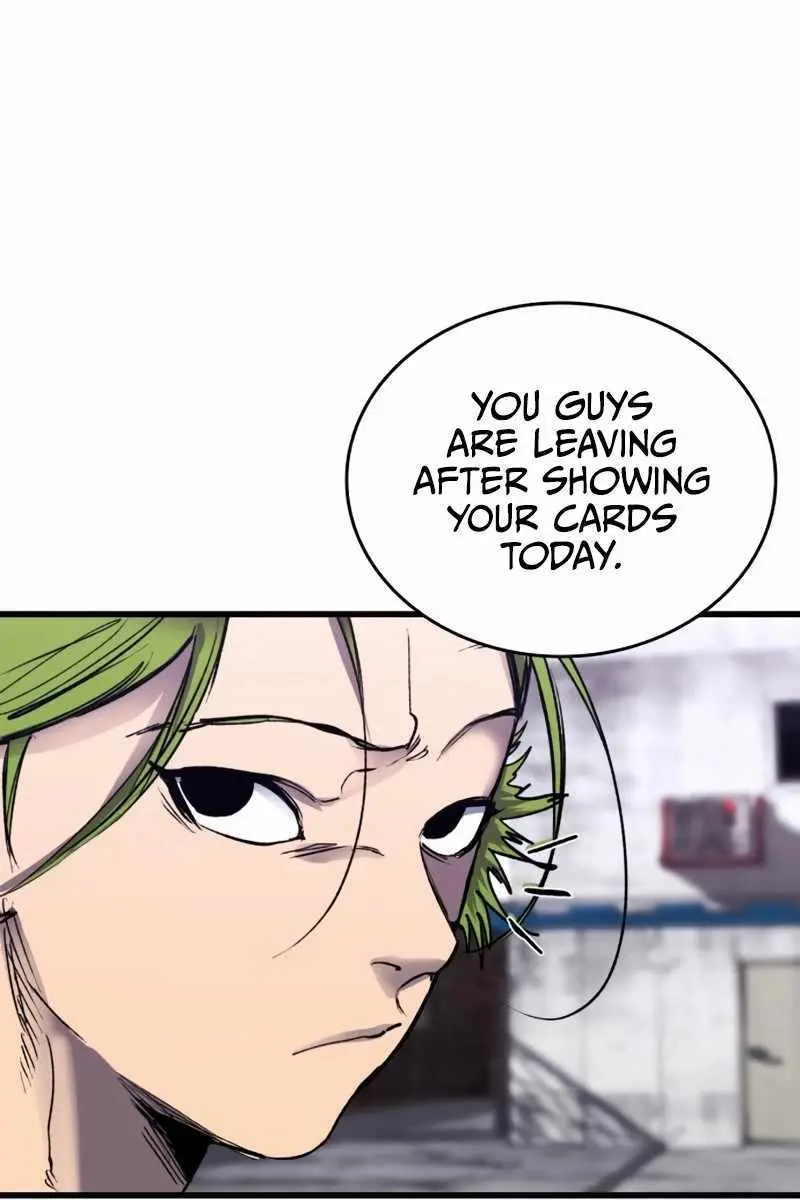 High Class Chapter 33 Page 136