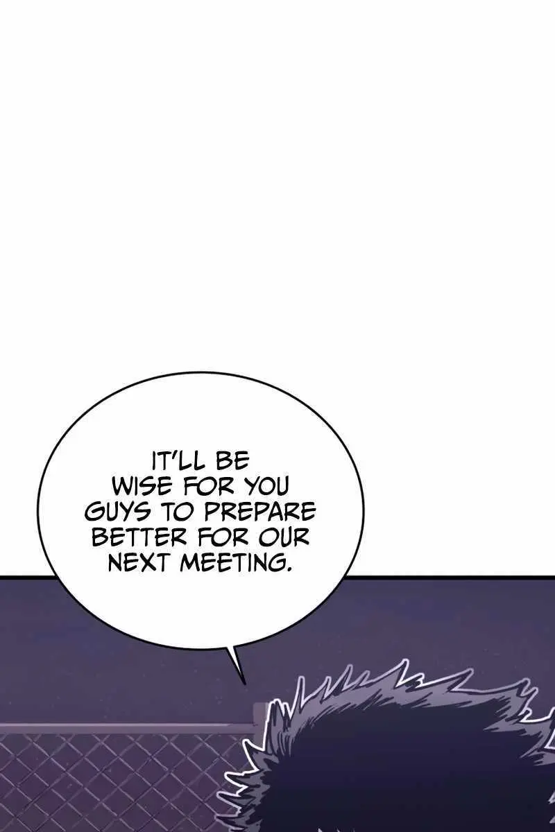 High Class Chapter 33 Page 137