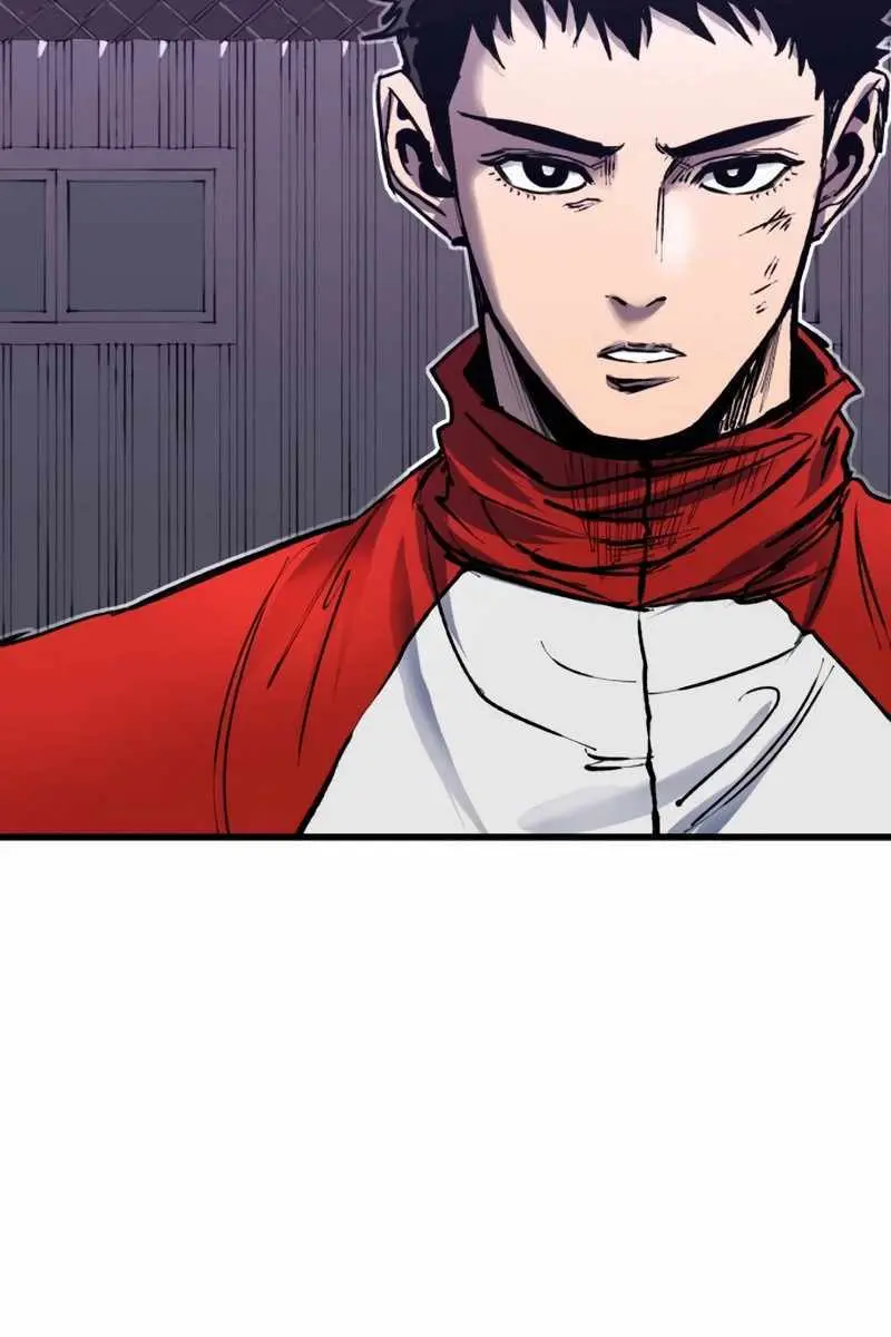 High Class Chapter 33 Page 138