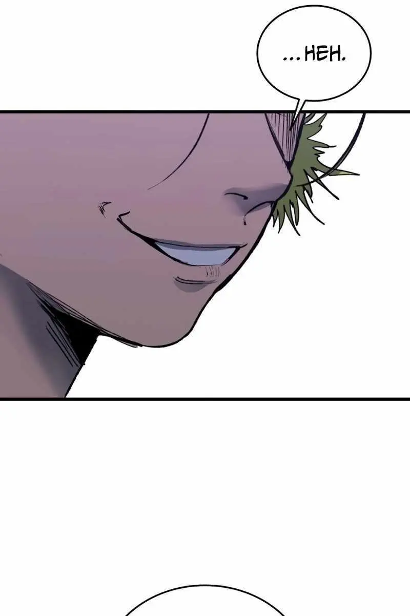 High Class Chapter 33 Page 140