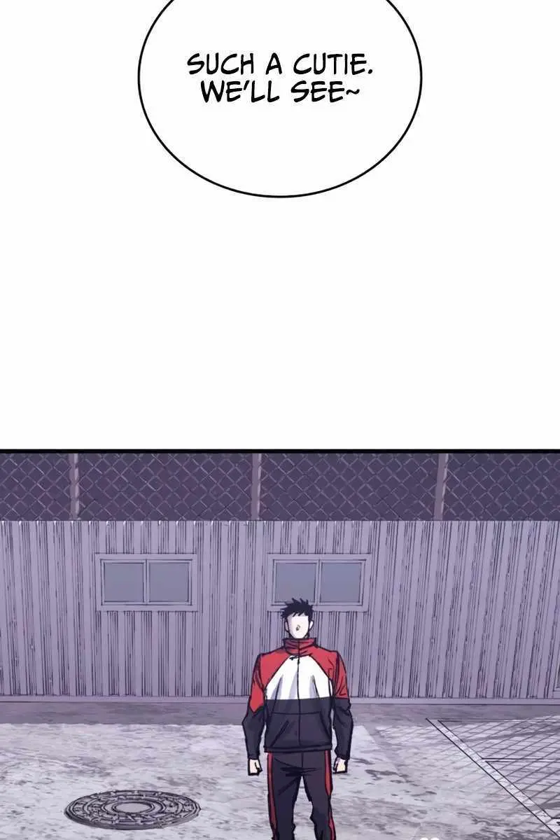 High Class Chapter 33 Page 141