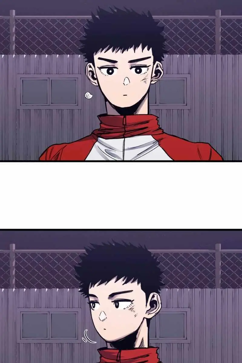 High Class Chapter 33 Page 143