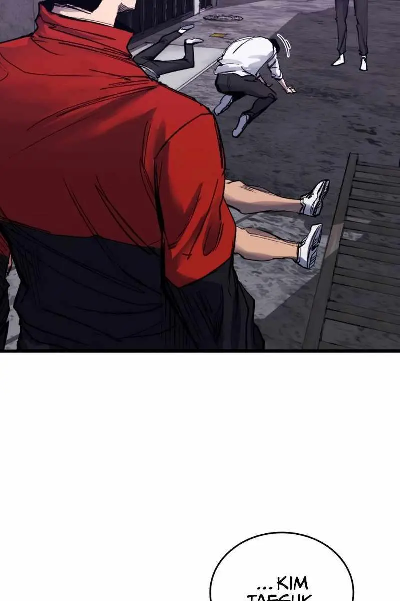 High Class Chapter 33 Page 145