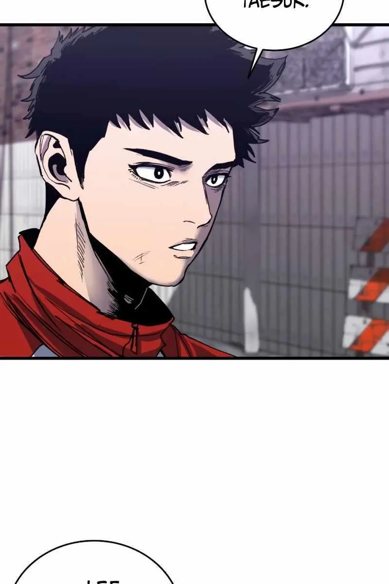 High Class Chapter 33 Page 146