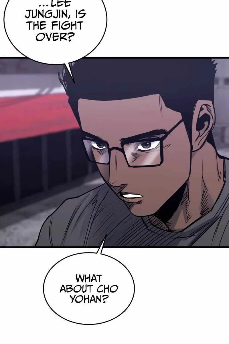 High Class Chapter 33 Page 147