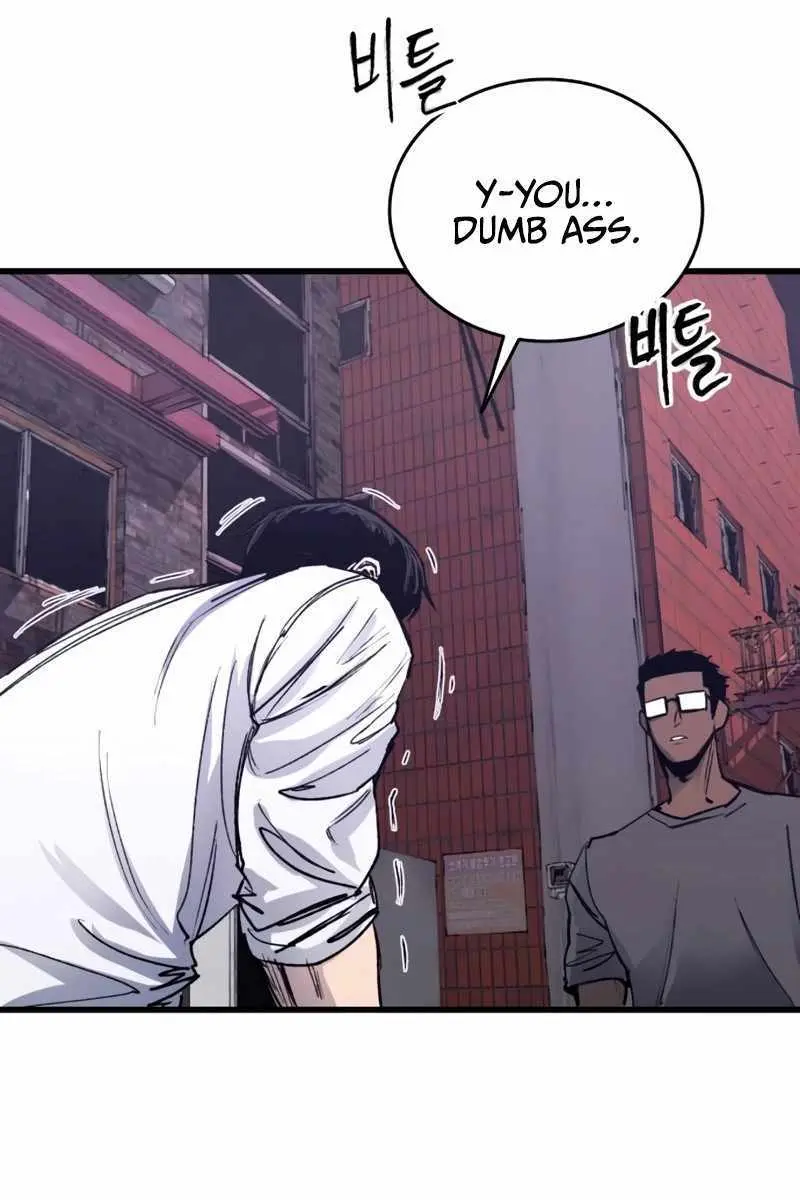 High Class Chapter 33 Page 149