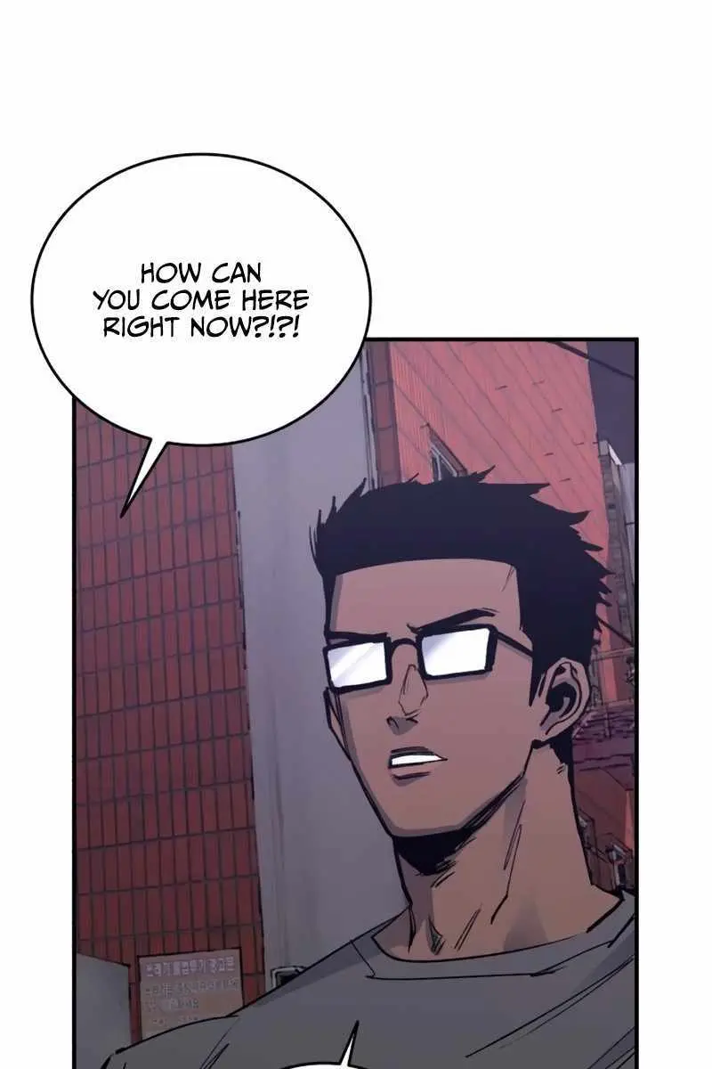 High Class Chapter 33 Page 150