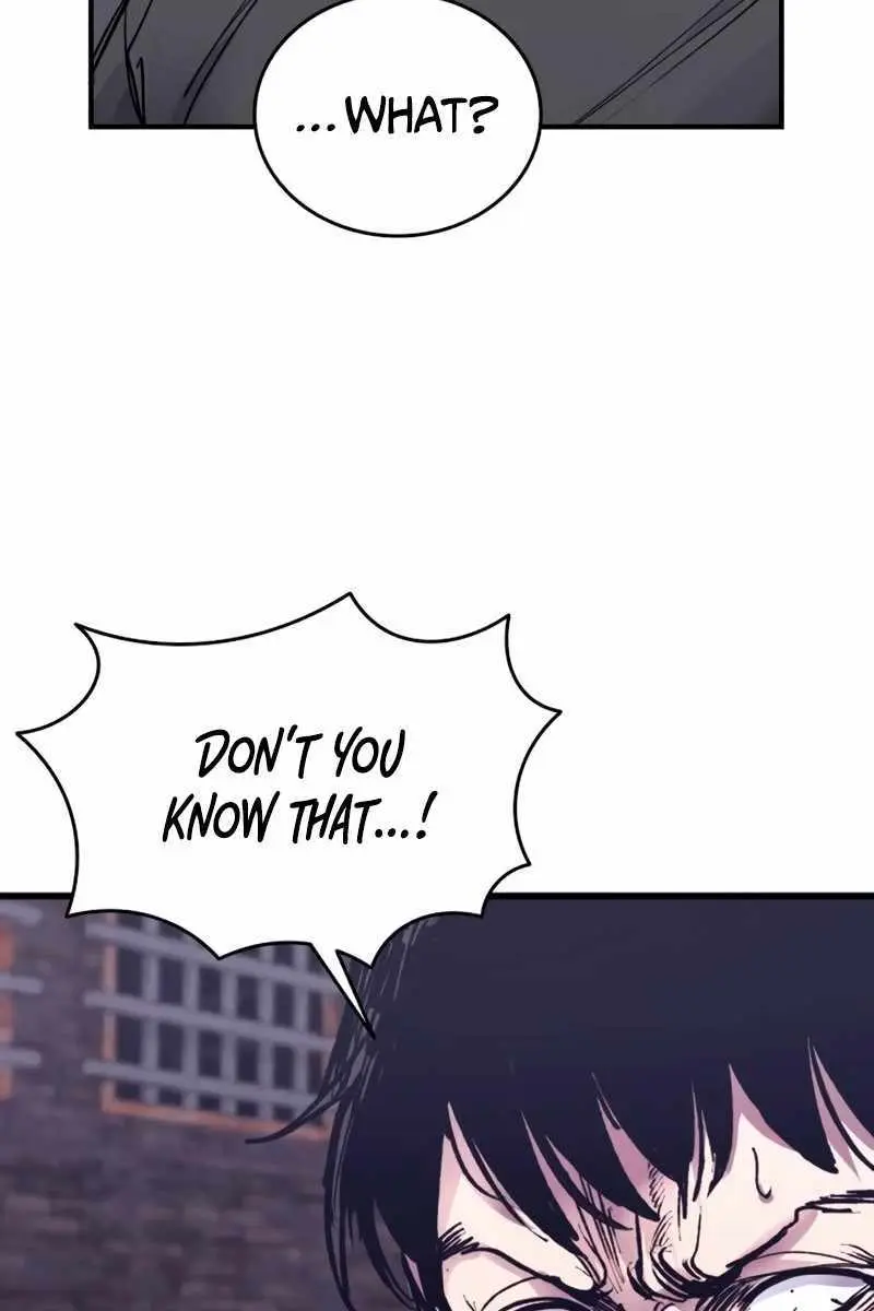 High Class Chapter 33 Page 151