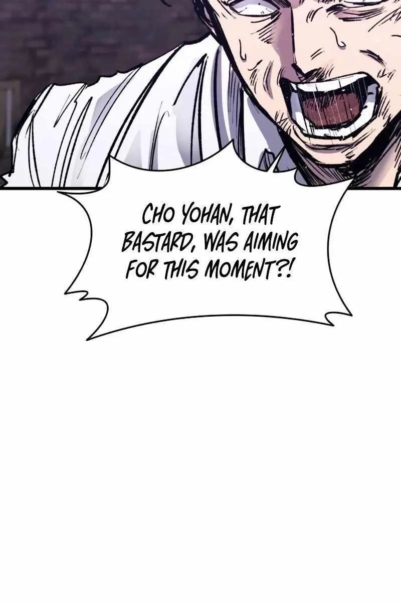 High Class Chapter 33 Page 152