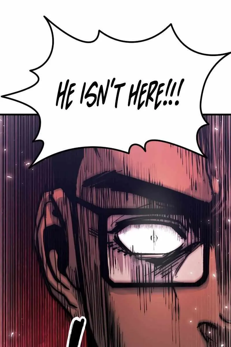 High Class Chapter 33 Page 153