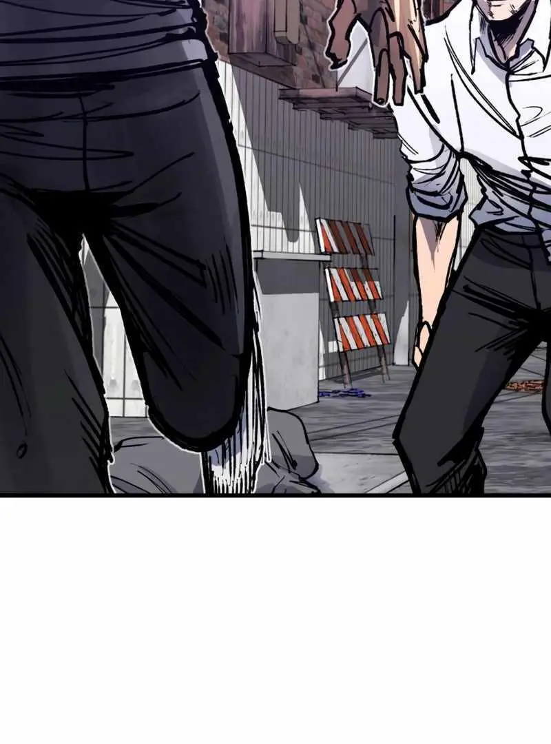 High Class Chapter 33 Page 156