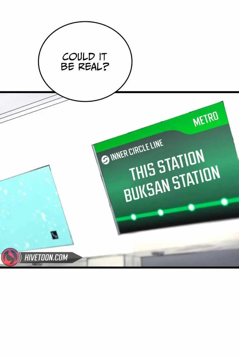 High Class Chapter 33 Page 160