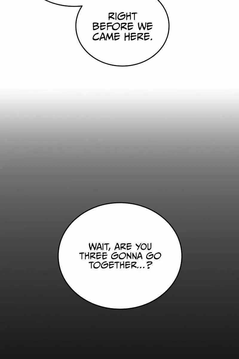 High Class Chapter 33 Page 162