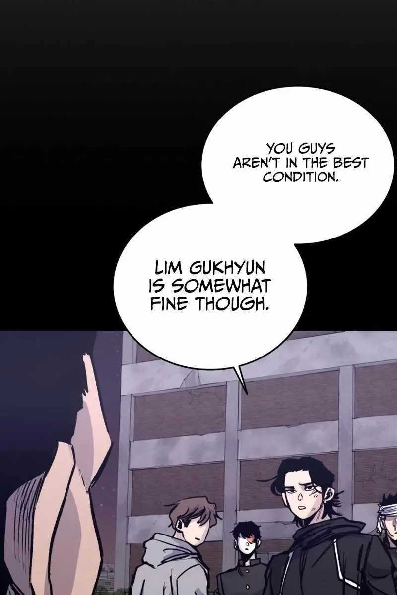 High Class Chapter 33 Page 163