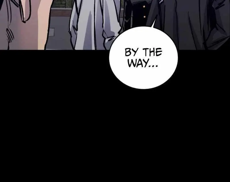 High Class Chapter 33 Page 164