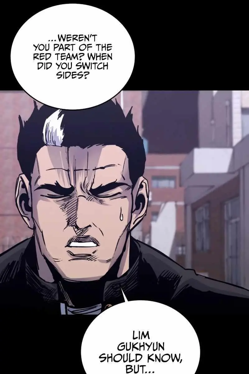 High Class Chapter 33 Page 165