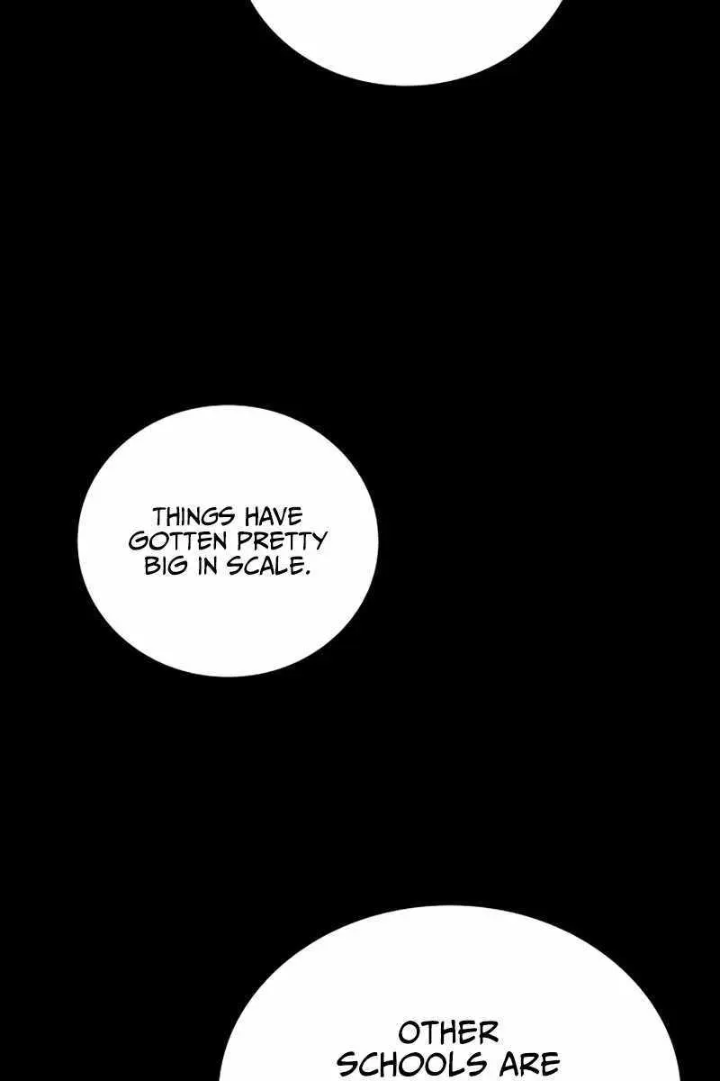 High Class Chapter 33 Page 166