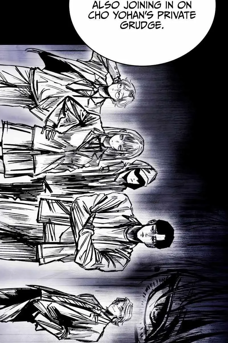 High Class Chapter 33 Page 167