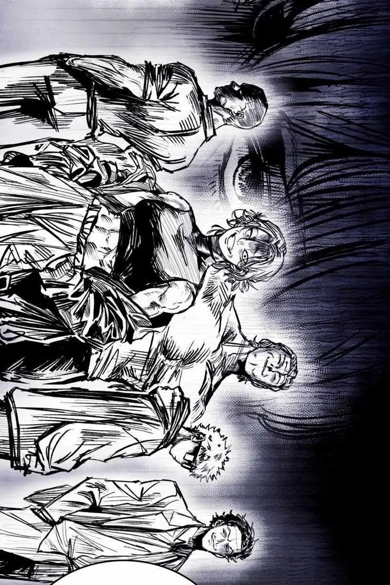 High Class Chapter 33 Page 168