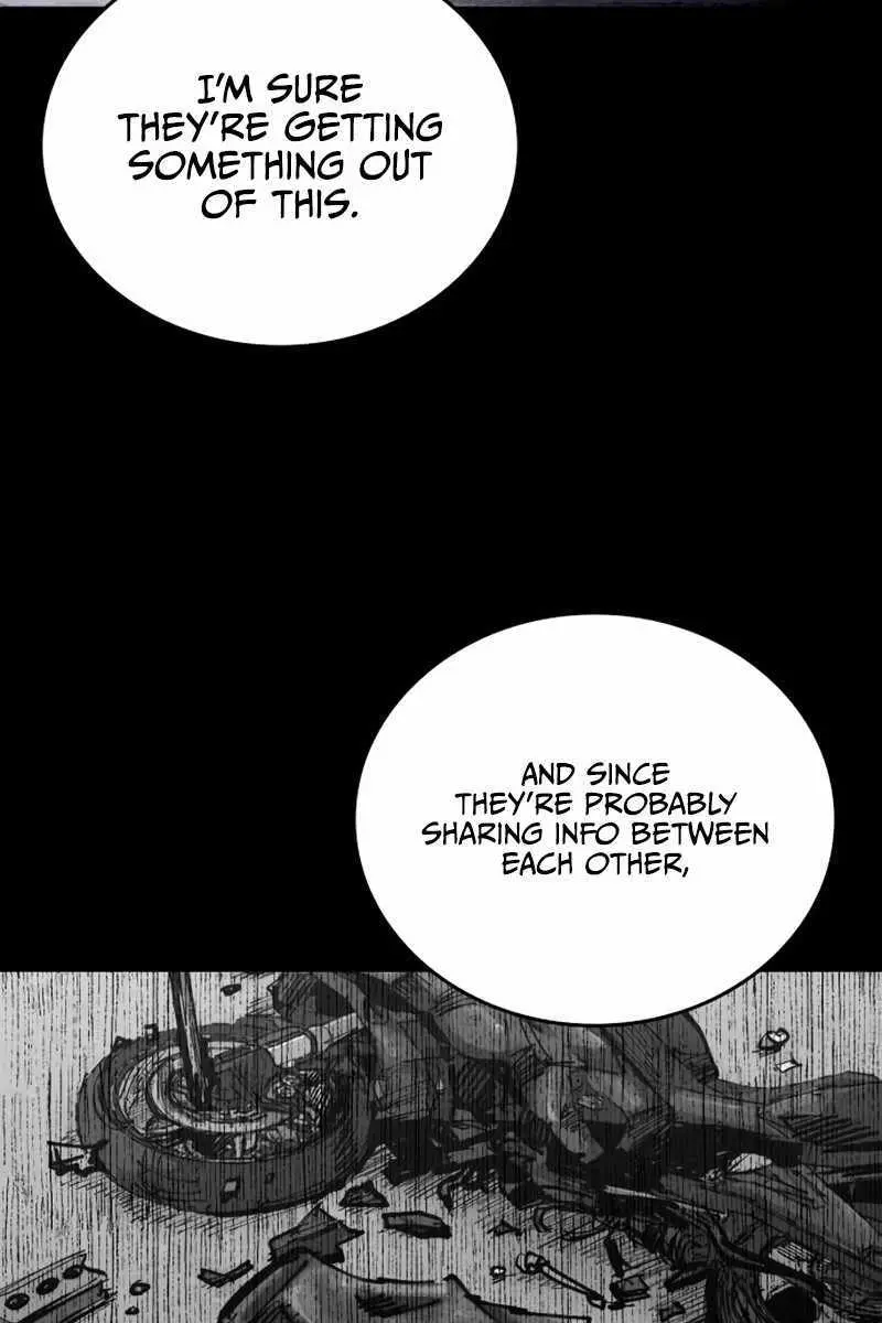 High Class Chapter 33 Page 169