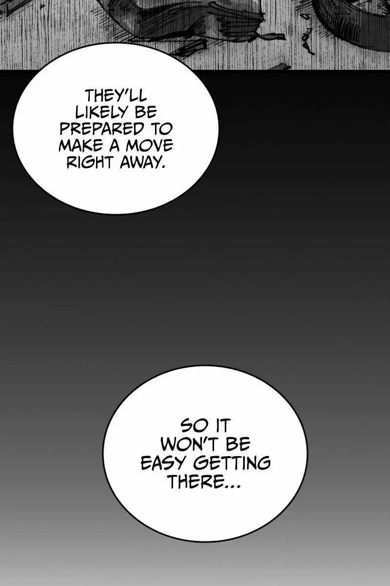 High Class Chapter 33 Page 170