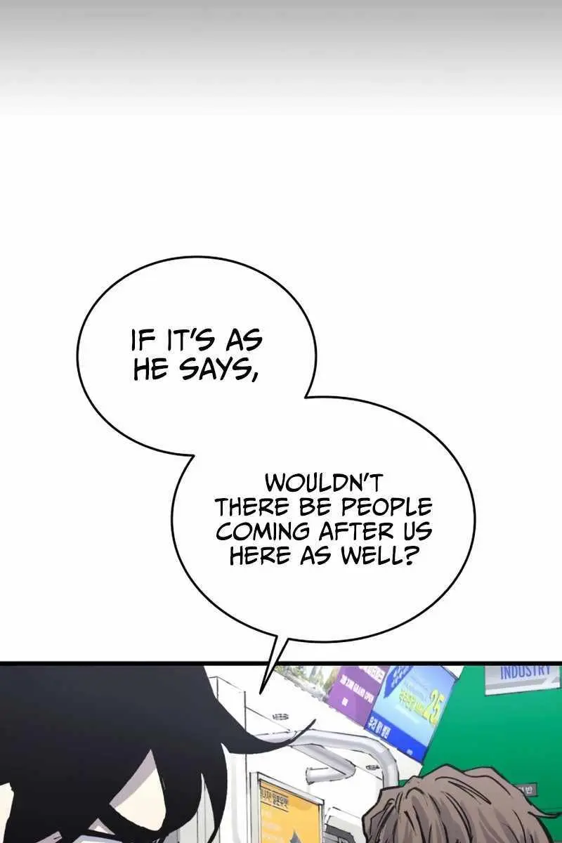 High Class Chapter 33 Page 171