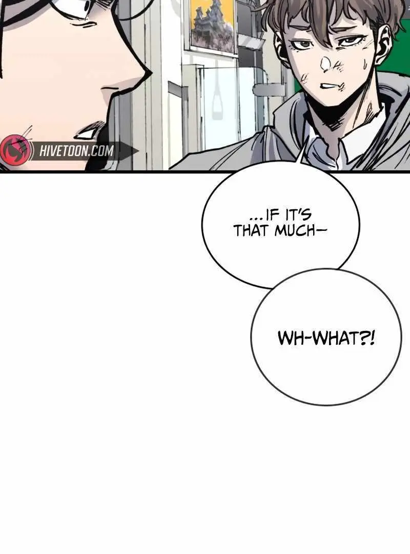 High Class Chapter 33 Page 172