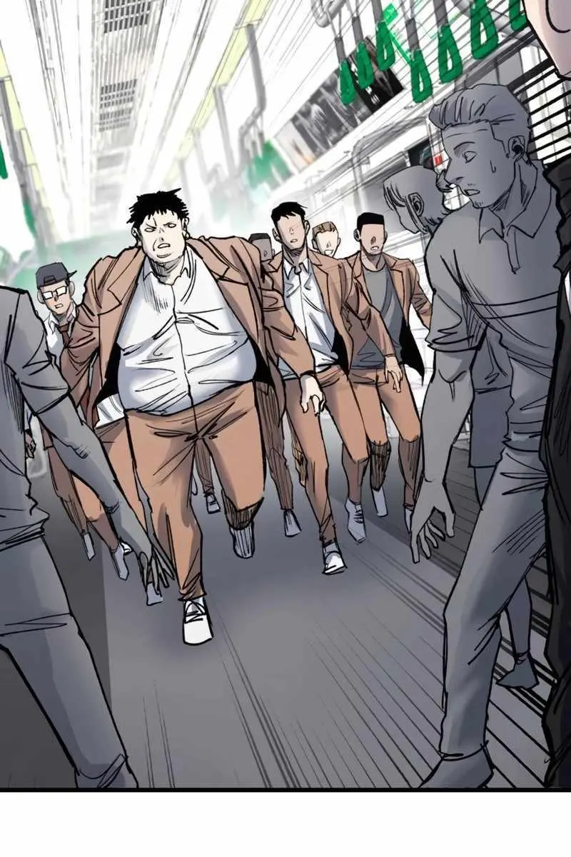 High Class Chapter 33 Page 175