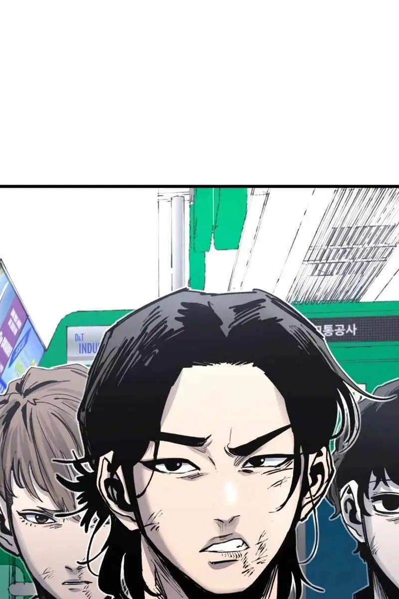 High Class Chapter 33 Page 176