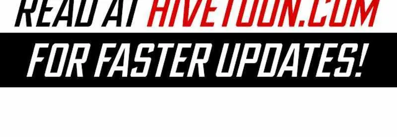 High Class Chapter 33 Page 179