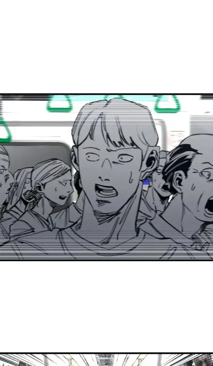 High Class Chapter 34 Page 3