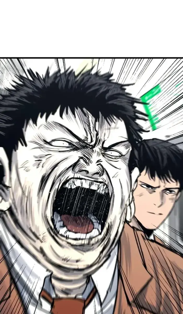 High Class Chapter 34 Page 7