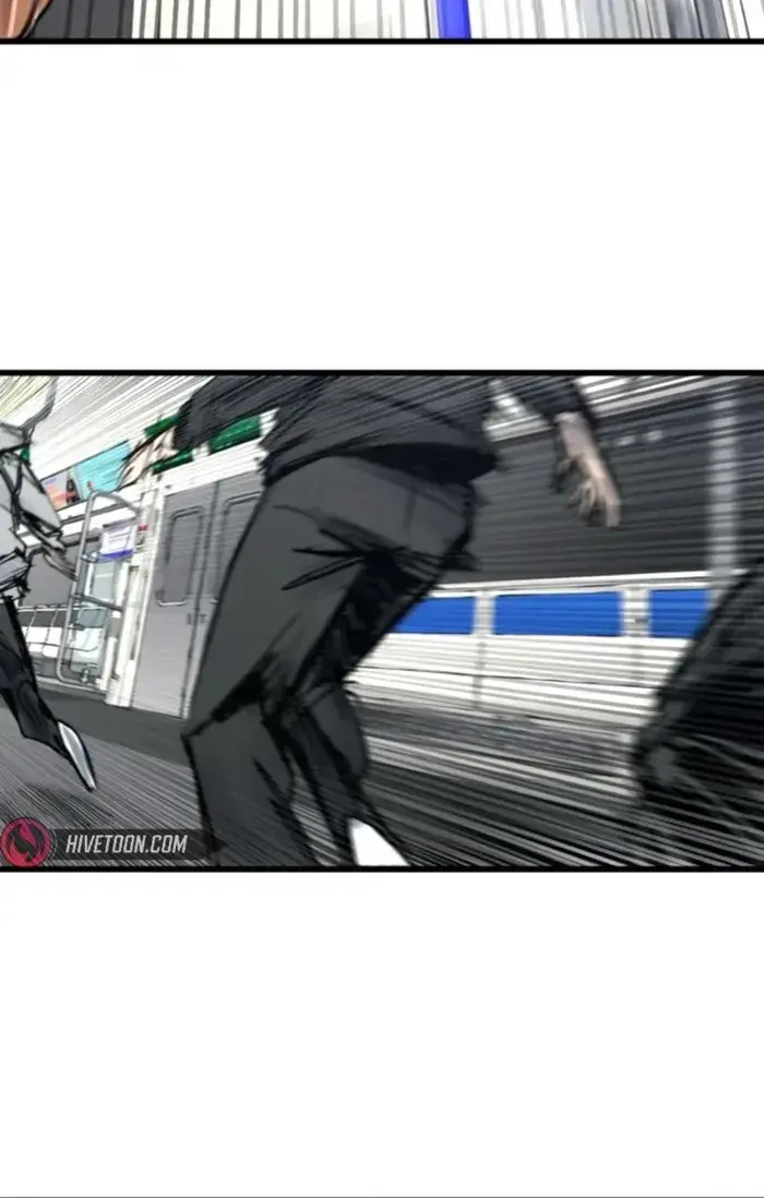 High Class Chapter 34 Page 10