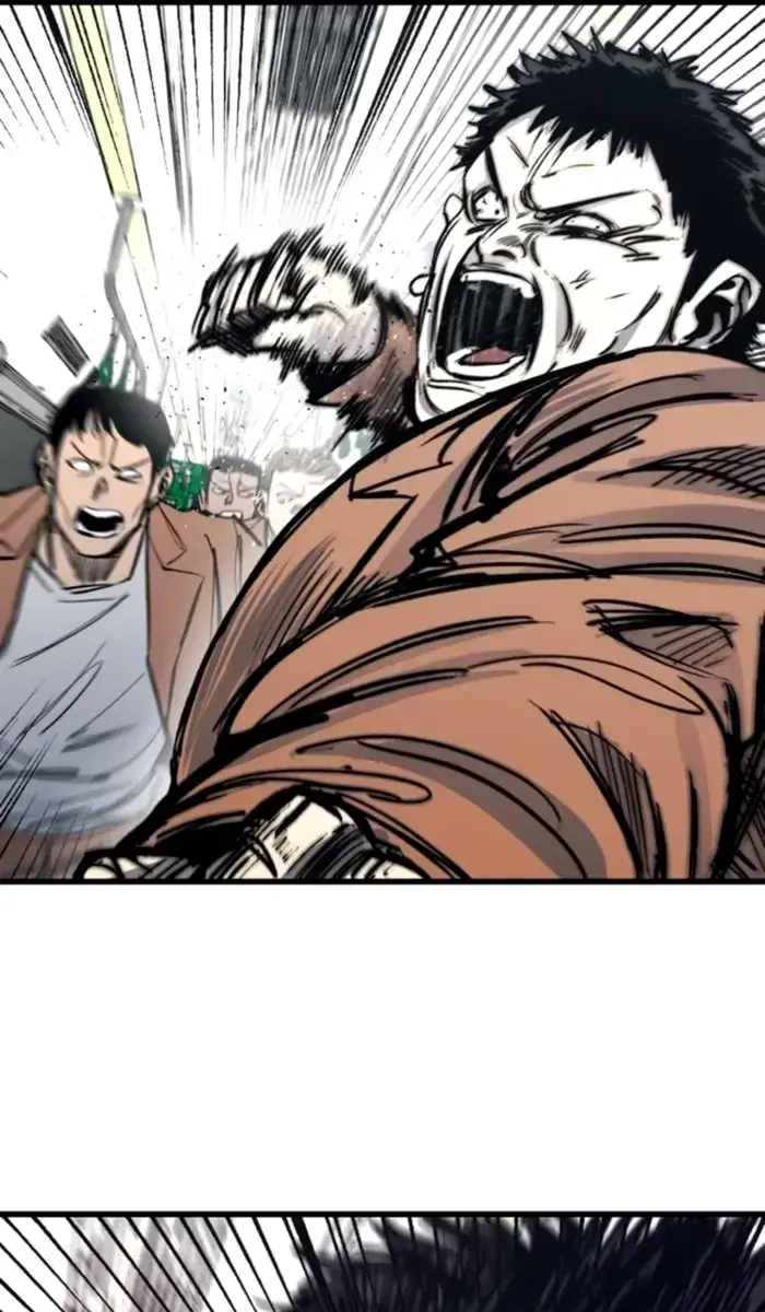 High Class Chapter 34 Page 11