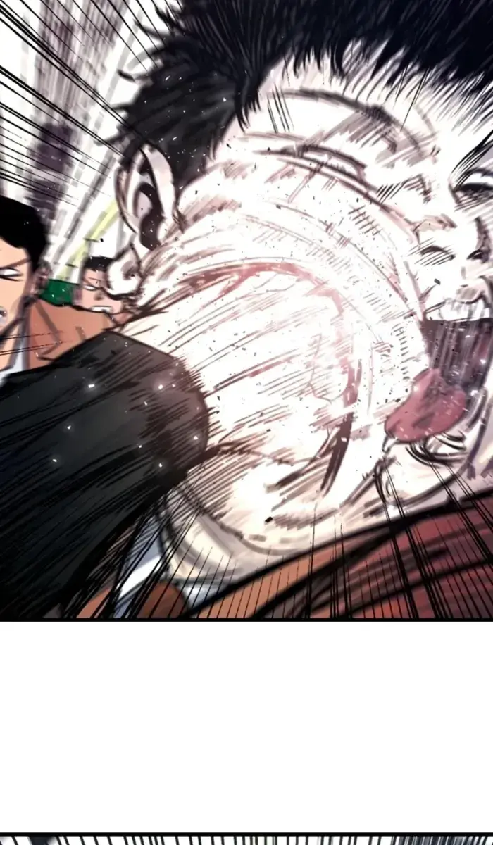 High Class Chapter 34 Page 12