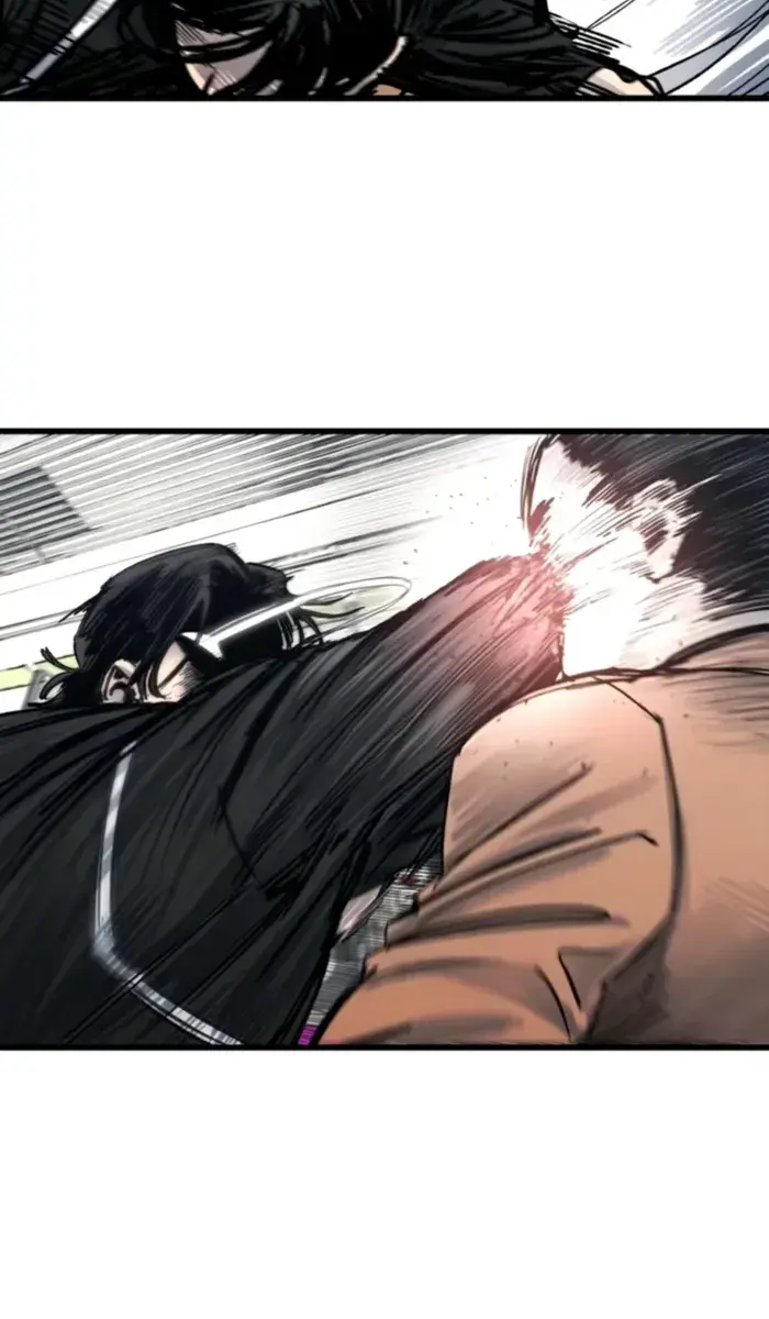 High Class Chapter 34 Page 17