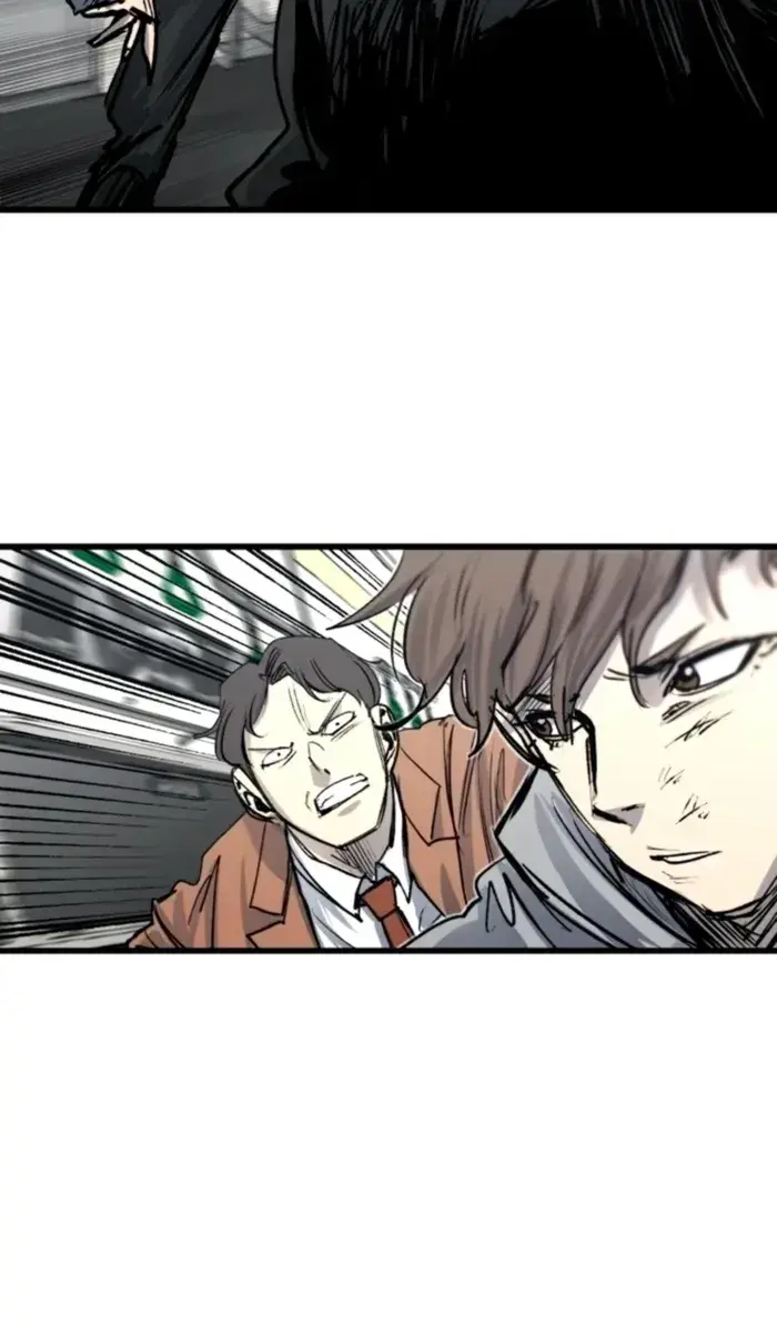 High Class Chapter 34 Page 28