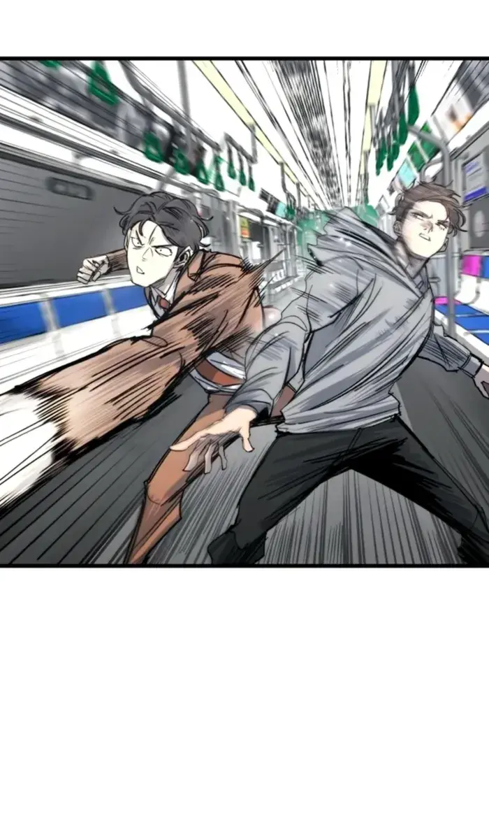 High Class Chapter 34 Page 29