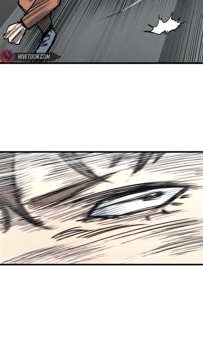 High Class Chapter 34 Page 31