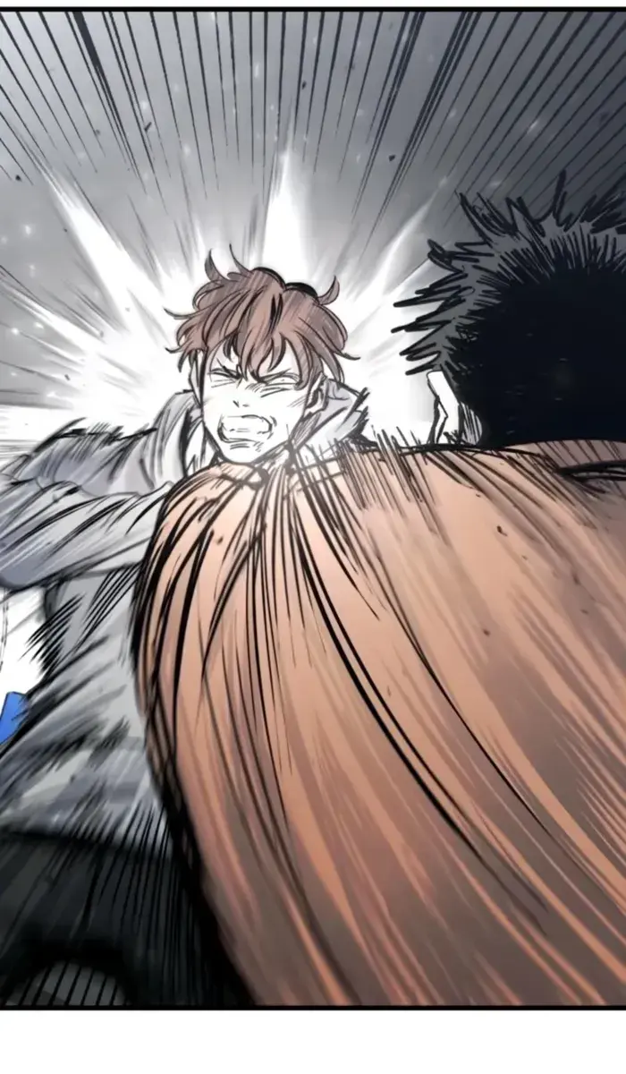 High Class Chapter 34 Page 37