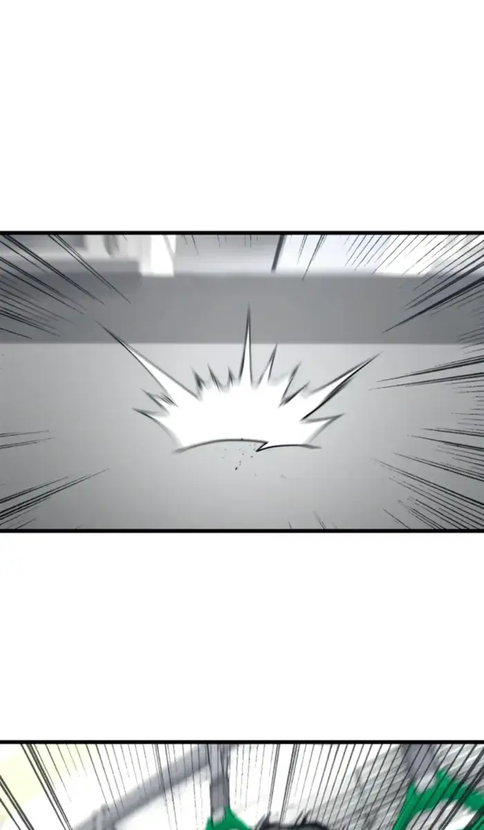 High Class Chapter 34 Page 38