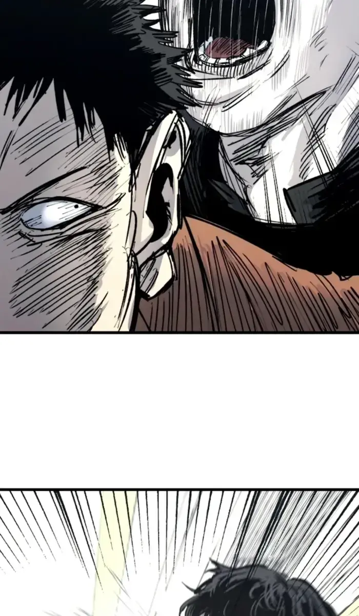 High Class Chapter 34 Page 41