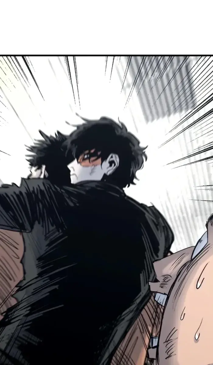 High Class Chapter 34 Page 46