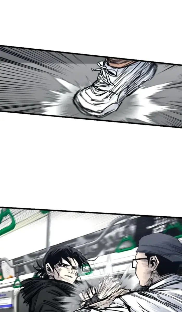 High Class Chapter 34 Page 51