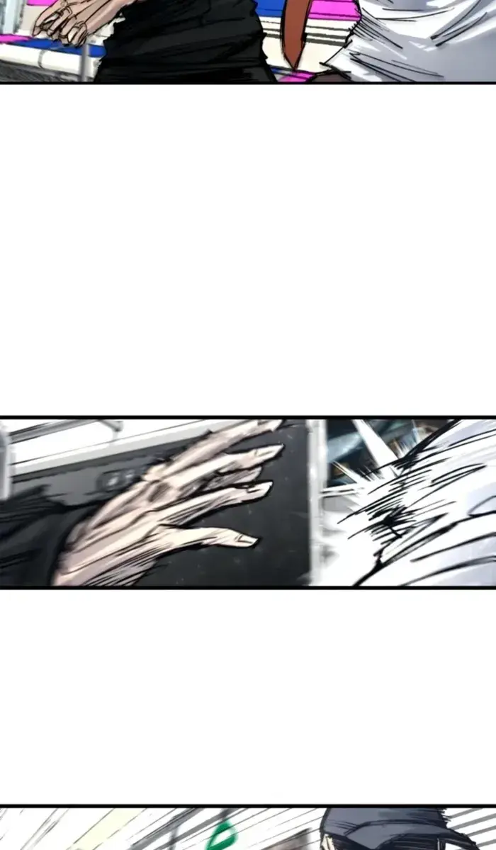 High Class Chapter 34 Page 58