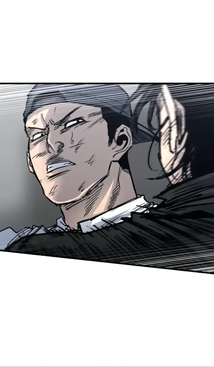 High Class Chapter 34 Page 62