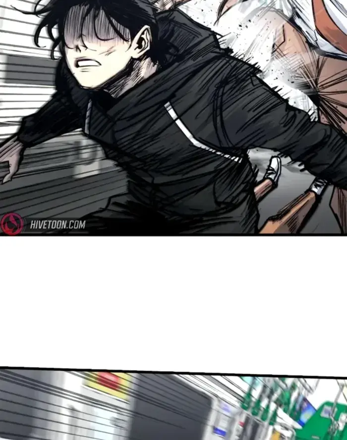 High Class Chapter 34 Page 64