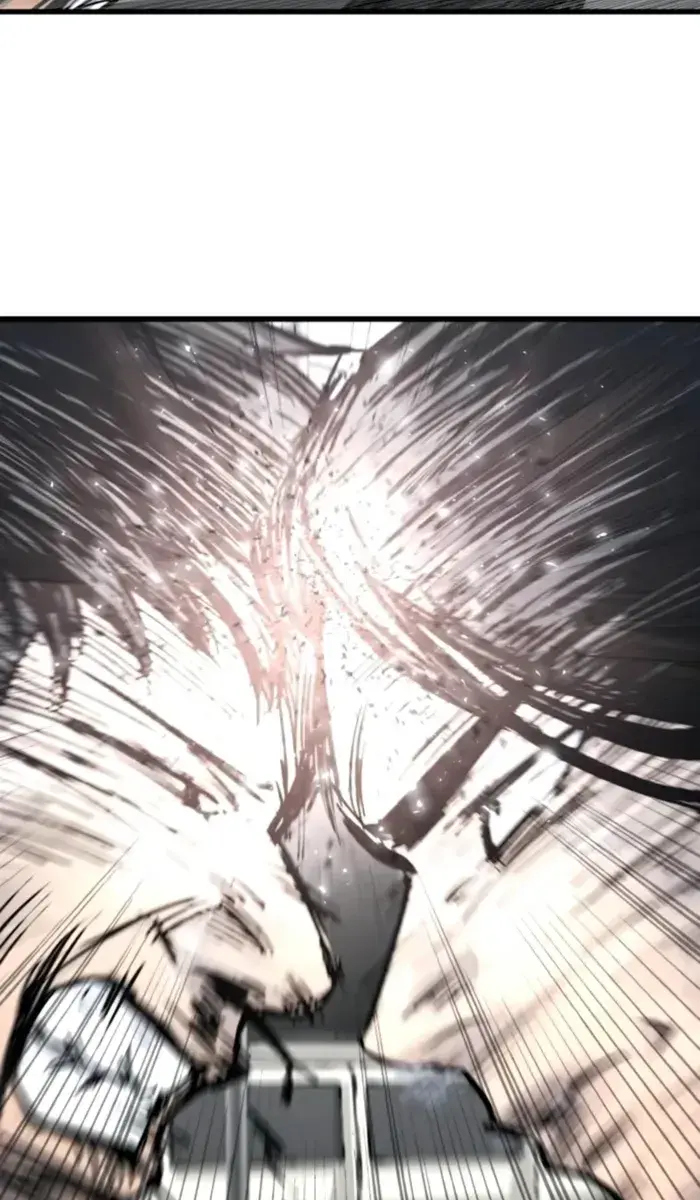 High Class Chapter 34 Page 67