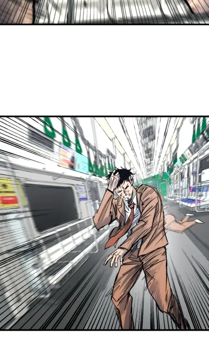 High Class Chapter 34 Page 68